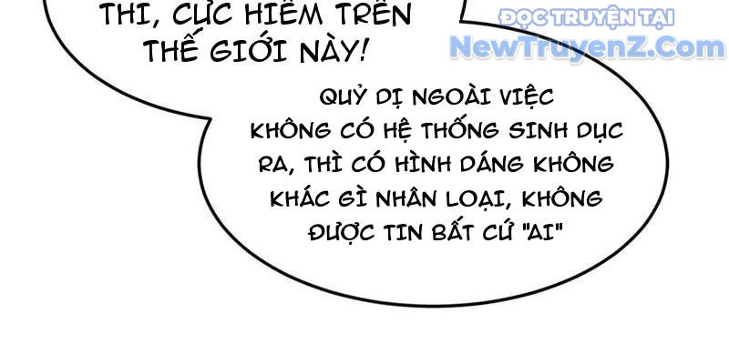 Mạt Thế Kiếm Thần: Ta Chấn Kinh Toàn Cầu chapter 75 - Trang 85