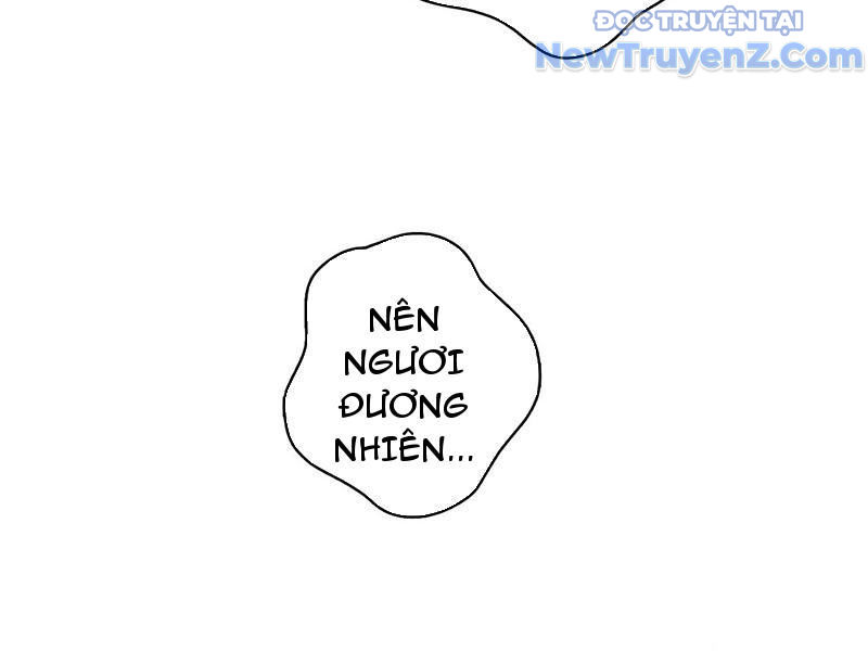 đừng Coi Thường Một Củ Cải Lớn! chapter 41 - Trang 107