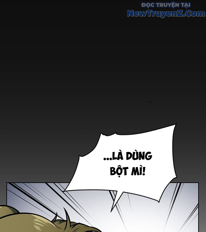 Pháp Sư Trừ Tà Ở Khu Nhà Chúng Tôi chapter 2 - Trang 103