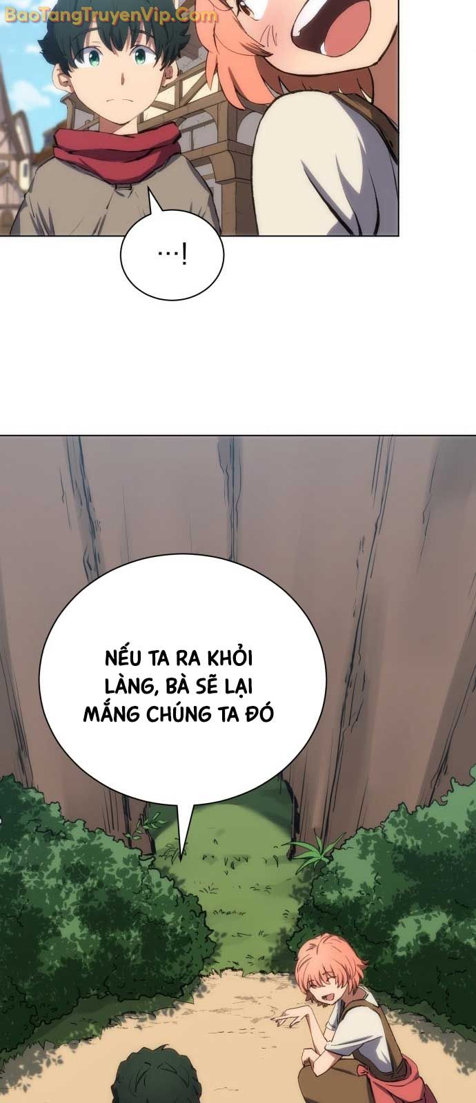 Wild Ranker chapter 1 - Trang 43