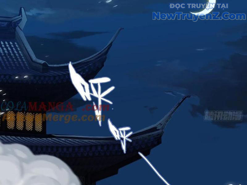đừng Coi Thường Một Củ Cải Lớn! chapter 40 - Trang 52