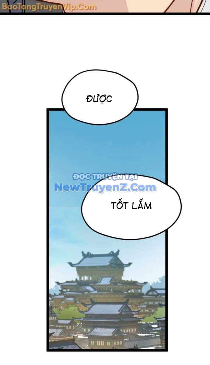 Thiên Tài Đoản Mệnh chapter 39 - Trang 38