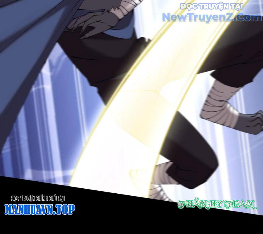 Ngày Tôi Sinh Ra, Bách Quỷ Dạ Hành, Tuyết Thi Hộ đạo chapter 715 - Trang 74
