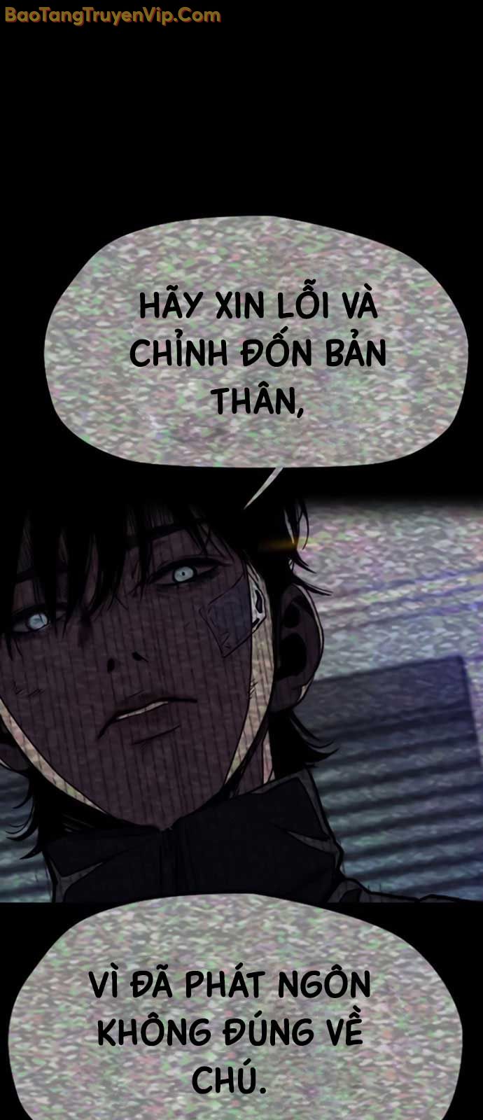 Thể Thao Cực Hạn chapter 551 - Trang 72