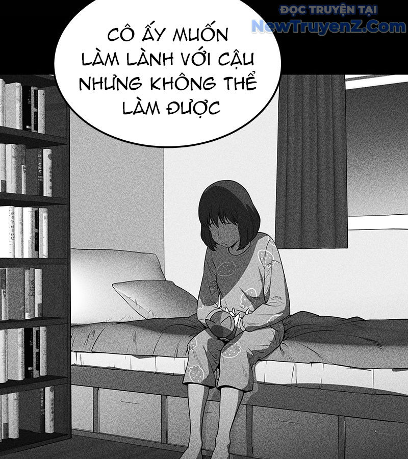 Pháp Sư Trừ Tà Ở Khu Nhà Chúng Tôi chapter 6 - Trang 144