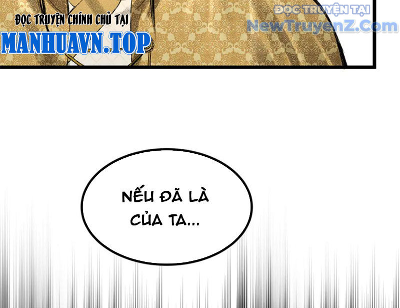 Thiên Hạ Đệ Nhất Lữ Bố chapter 127 - Trang 65