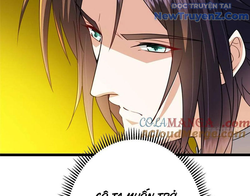 Chưởng Môn Khiêm Tốn Chút chapter 507 - Trang 127