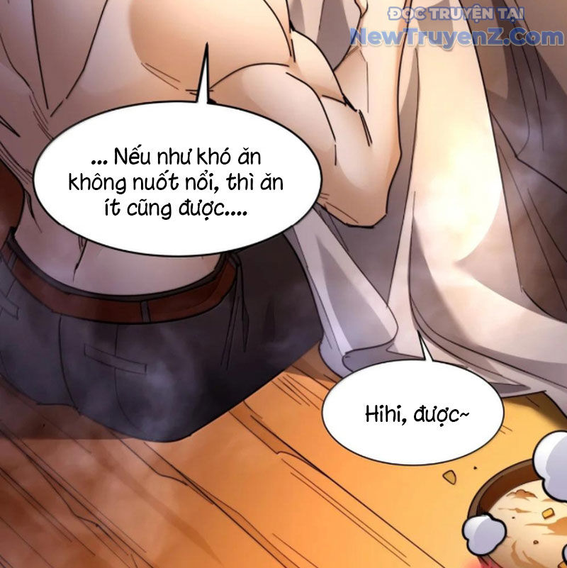 Sức Mạnh Của Ác Thần chapter 162 - Trang 128