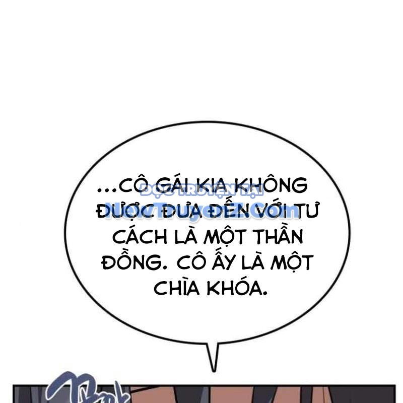 Ta Đây Vô Địch Bất Bại chapter 32 - Trang 104
