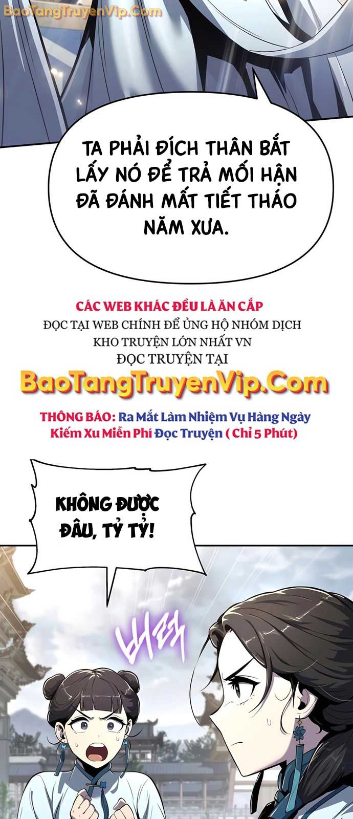 Chuyên Gia Côn Trùng Tại Đường Gia Tứ Xuyên chapter 38 - Trang 28