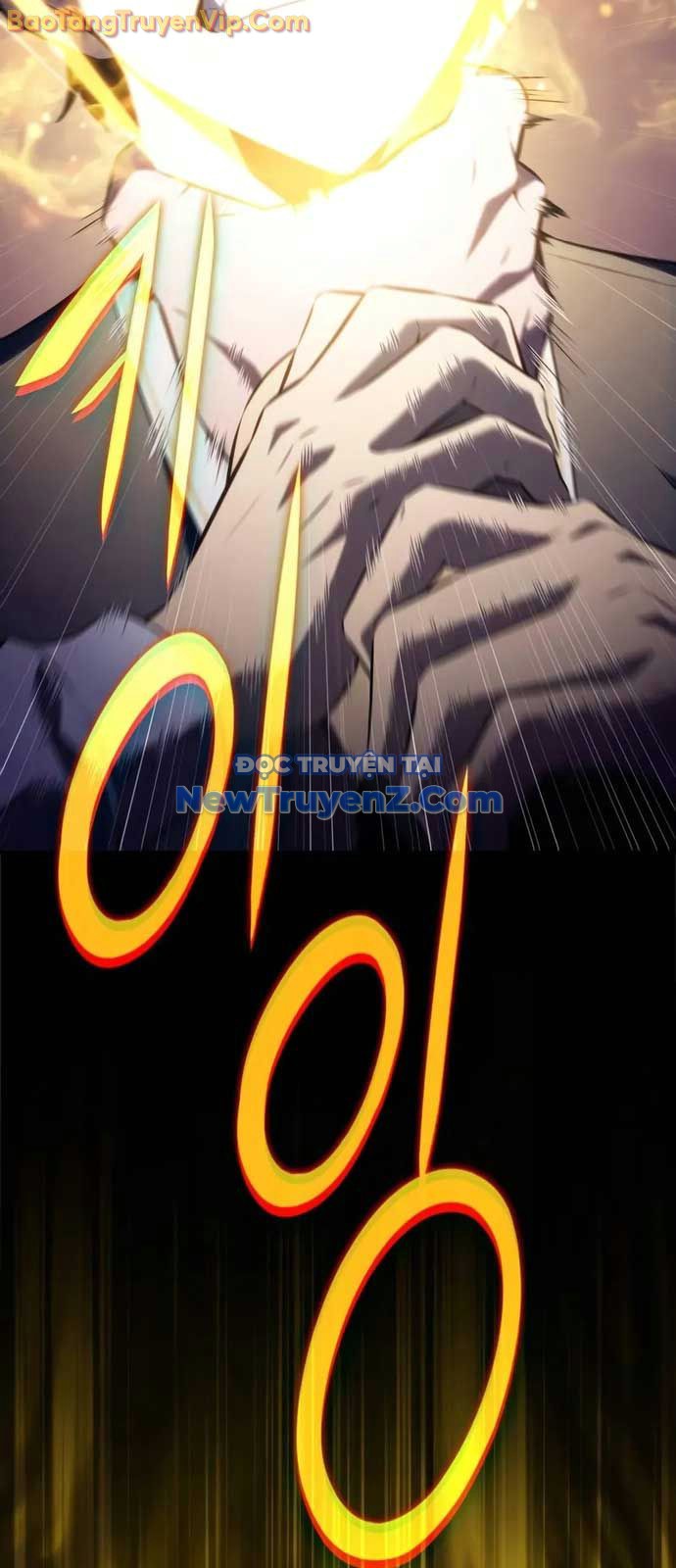 Cậu Út Nhà Công Tước Là Sát Thủ Hồi Quy chapter 76 - Trang 98