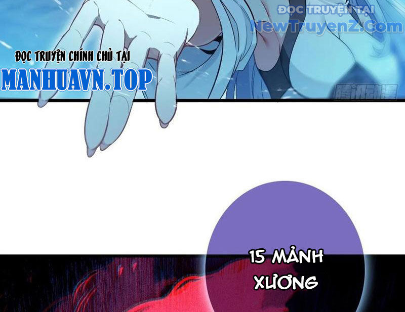 đừng Coi Thường Một Củ Cải Lớn! chapter 39 - Trang 91