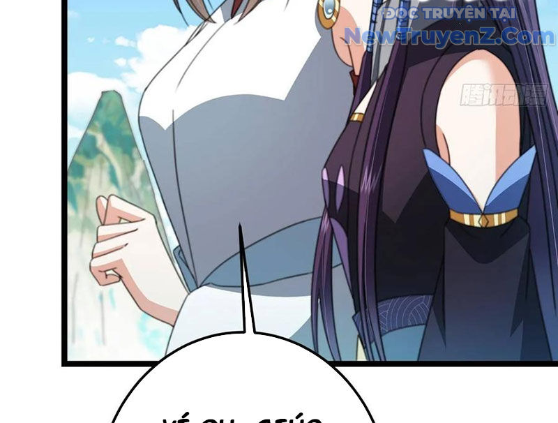 Chưởng Môn Khiêm Tốn Chút chapter 508 - Trang 36