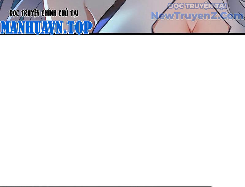 đừng Coi Thường Một Củ Cải Lớn! chapter 39 - Trang 27