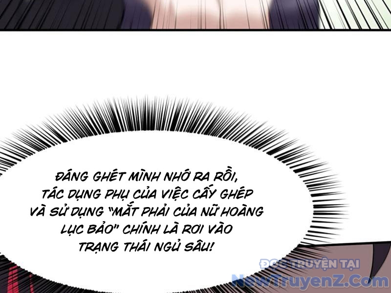 Luyện Kim Thuật Sĩ Tà ác Không Trị Nổi Thể Thí Nghiệm Của Mình chapter 40 - Trang 64