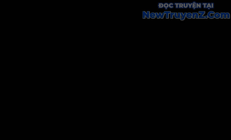 Pháp Sư Trừ Tà Ở Khu Nhà Chúng Tôi chapter 9 - Trang 154