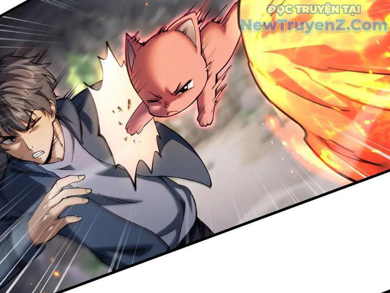 Ngự Thú: Ta Có Thế Thấy Toàn Bộ Chi Tiết Tiến Hóa chapter 22 - Trang 69