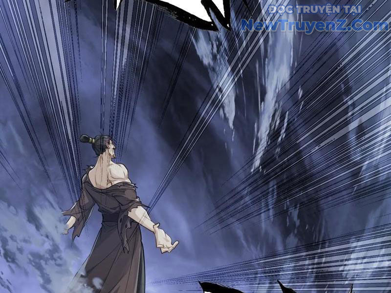 đừng Coi Thường Một Củ Cải Lớn! chapter 40 - Trang 161