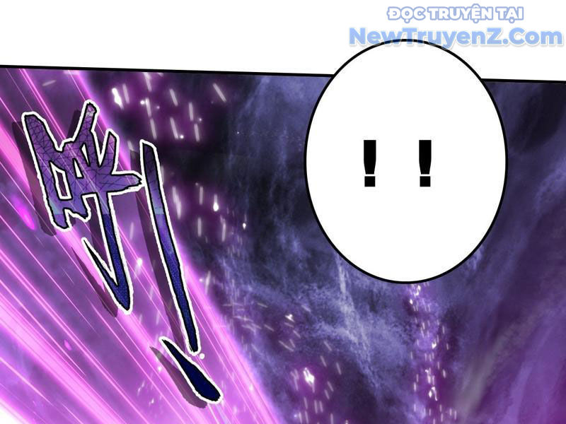 đừng Coi Thường Một Củ Cải Lớn! chapter 41 - Trang 185