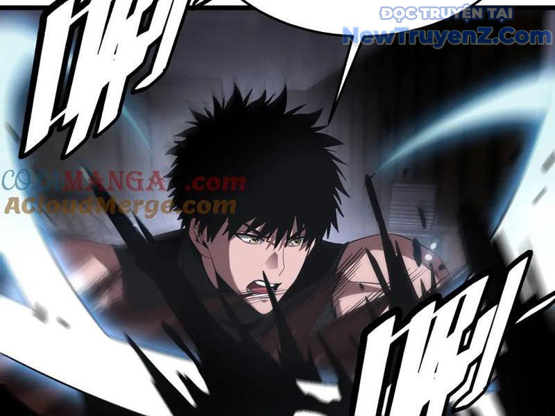 Mạt Thế Kiếm Thần: Ta Chấn Kinh Toàn Cầu chapter 75 - Trang 148