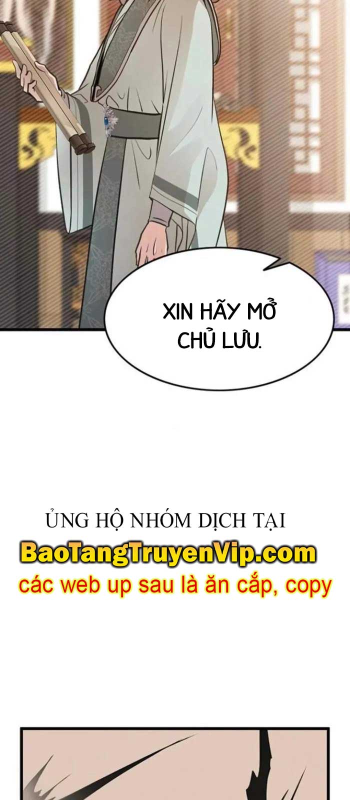 Tôi trở thành chồng của giáo chủ ma giáo chapter 13 - Trang 12