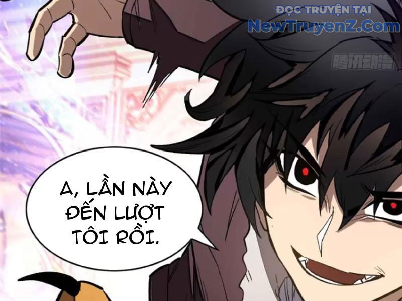 Thế Giới Siêu Phàm! Ta Là Ma Cà Rồng? chapter 7 - Trang 92