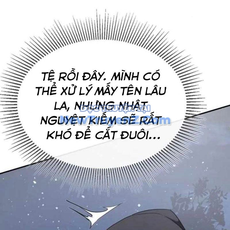 Ta Đây Vô Địch Bất Bại chapter 32 - Trang 25