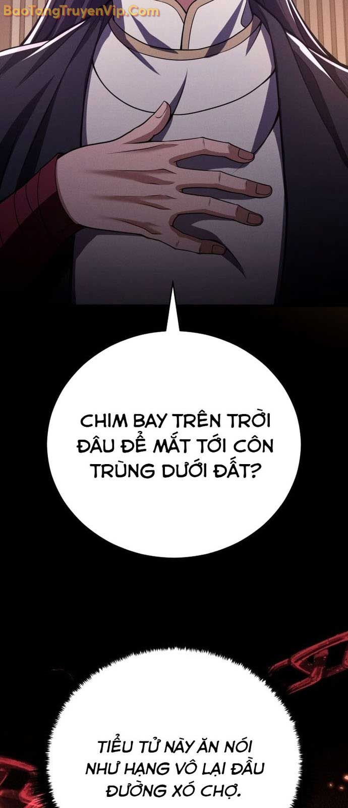 Võ Thần Tái Sinh chapter 3 - Trang 69