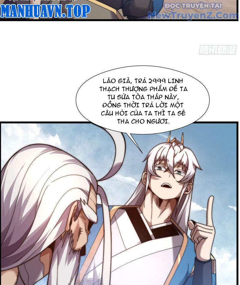 Lôi Kiếp Thập Vạn Niên chapter 10 - Trang 100