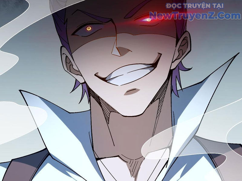 Thành Thần Tại Tận Thế chapter 2 - Trang 125