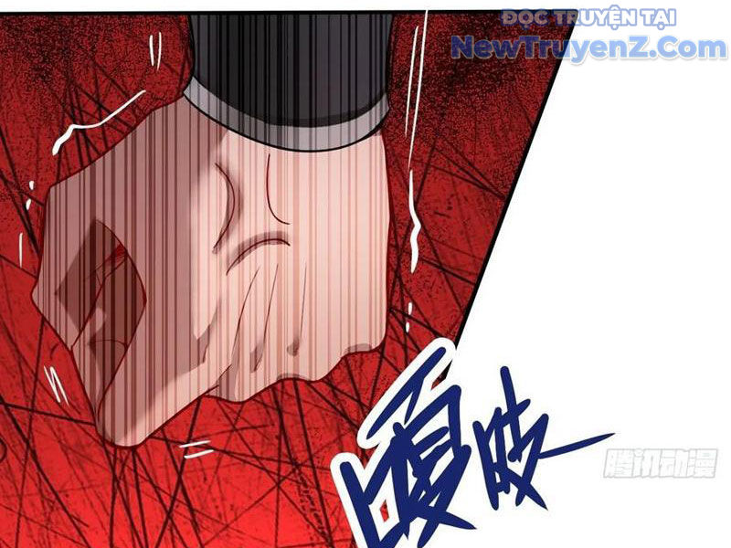 đừng Coi Thường Một Củ Cải Lớn! chapter 40 - Trang 14