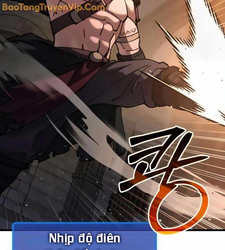 Hồi Quy Nhưng Thế Giới Vẫn Bình Yên chapter 19 - Trang 18