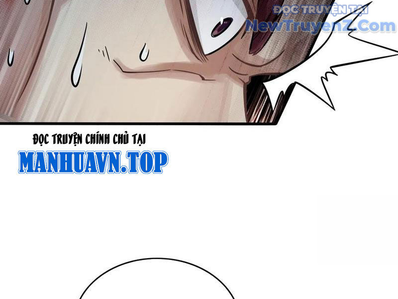 đừng Coi Thường Một Củ Cải Lớn! chapter 40 - Trang 70