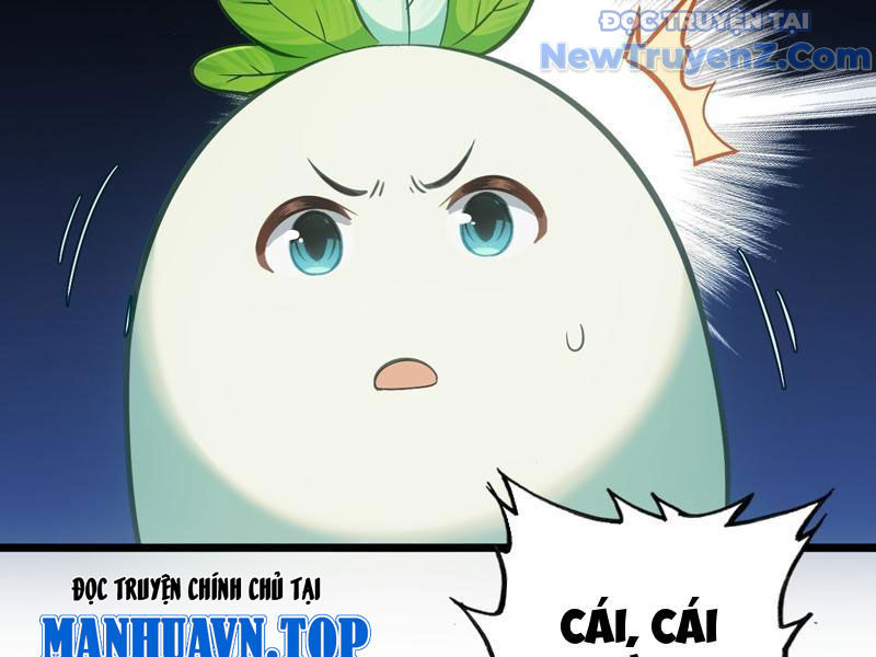 đừng Coi Thường Một Củ Cải Lớn! chapter 41 - Trang 159