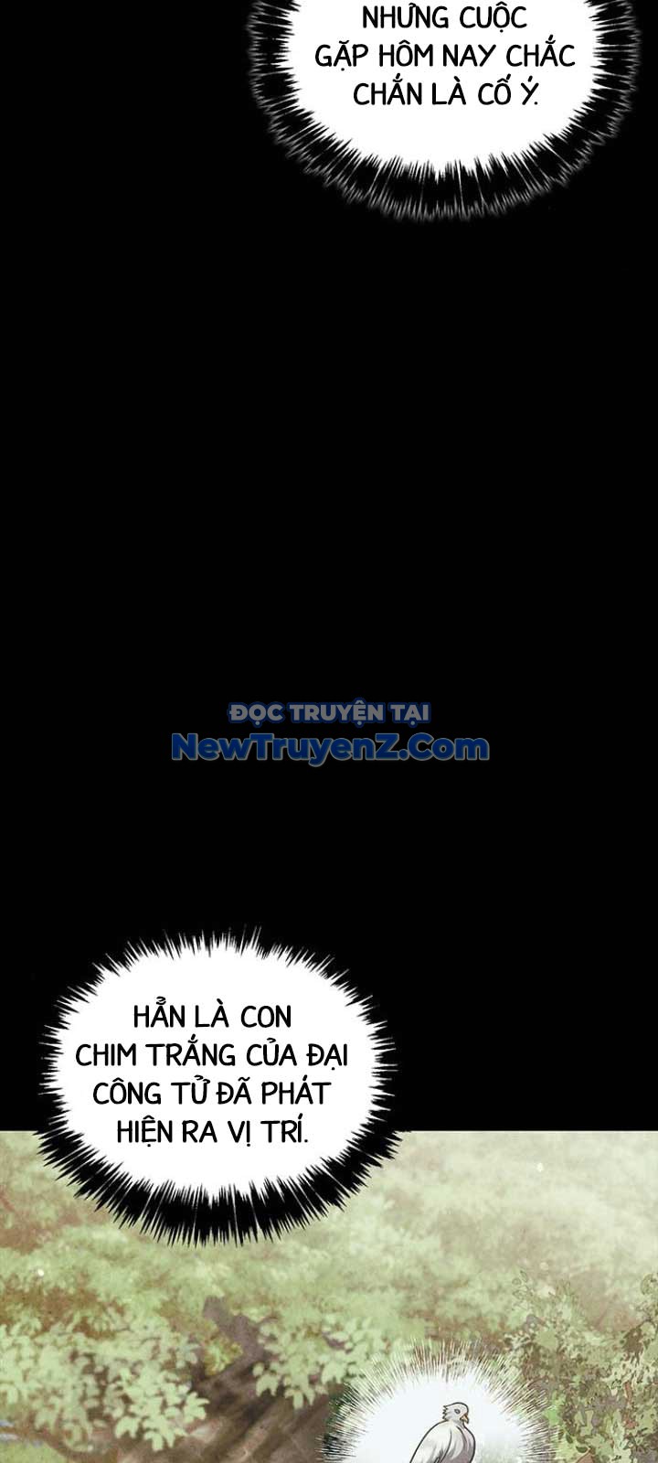 Thiên Qua Thư Khố đại Công Tử chapter 130 - Trang 14