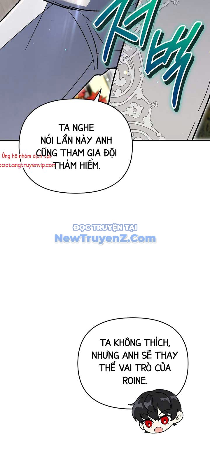 Trở Thành Thiên Tài Bất Trị Của Hắc Gia chapter 33 - Trang 64