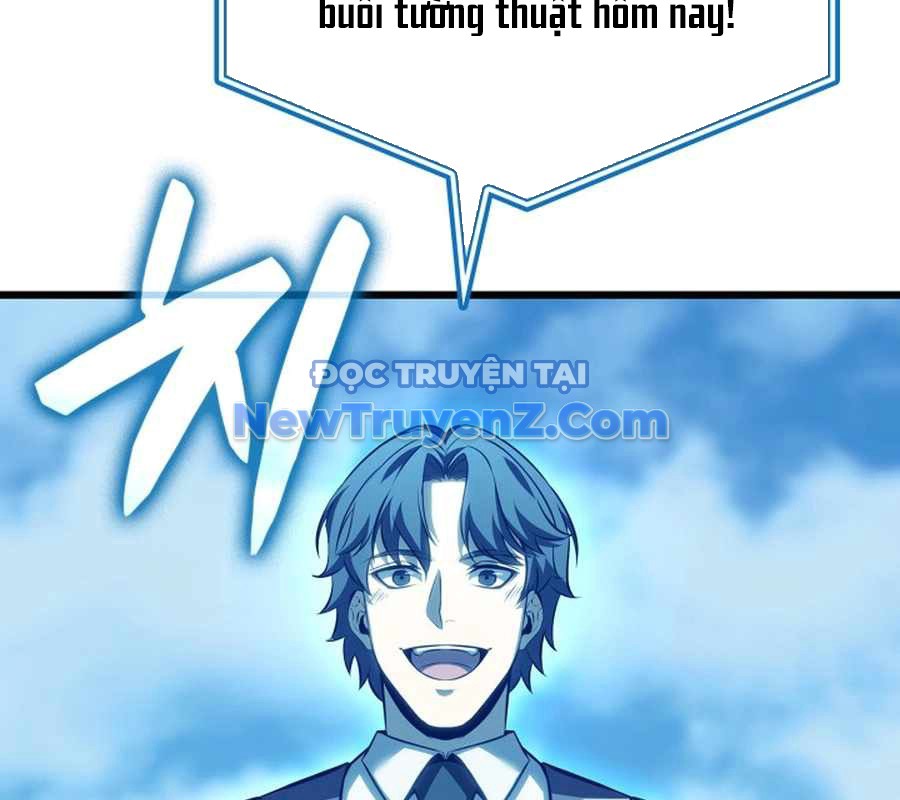 Con Trai Út Của Bá Tước Là Một Người Chơi chapter 107 - Trang 126