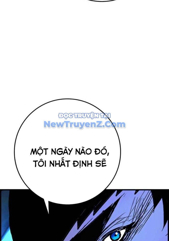 Phòng Gym Hanlim chapter 230 - Trang 152