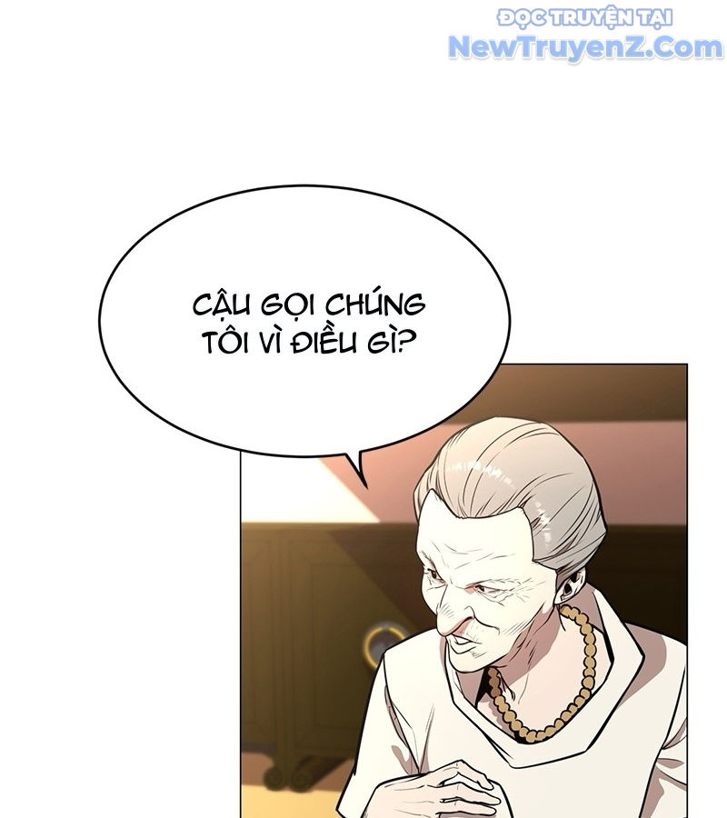 Pháp Sư Trừ Tà Ở Khu Nhà Chúng Tôi chapter 10 - Trang 112