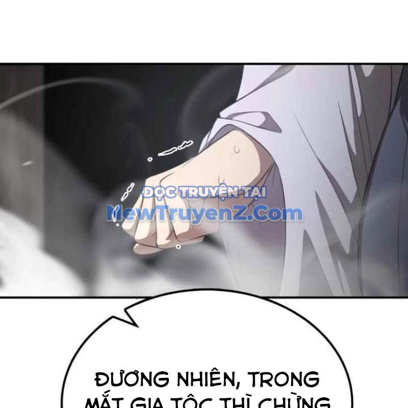 Ta Đây Vô Địch Bất Bại chapter 32 - Trang 115