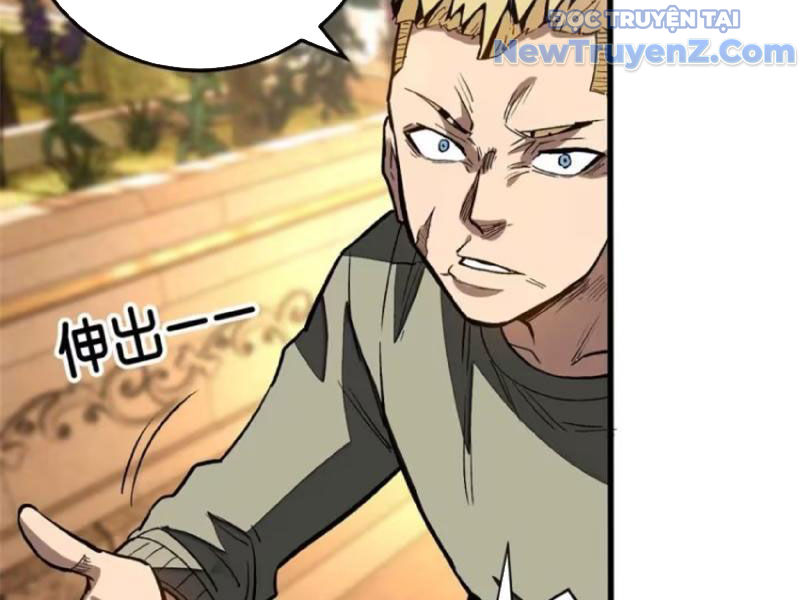 Thế Giới Siêu Phàm! Ta Là Ma Cà Rồng? chapter 7 - Trang 30