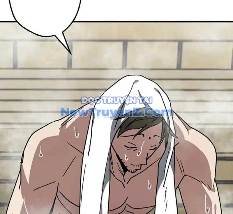 Quý Tộc Báo Thù chapter 18 - Trang 58