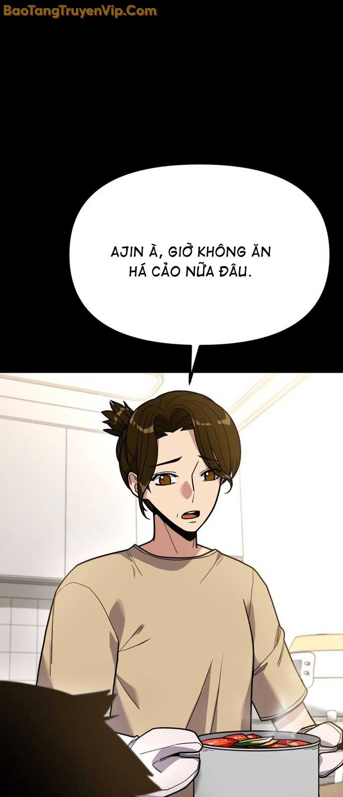 Hacker Báo Thù chapter 7 - Trang 61