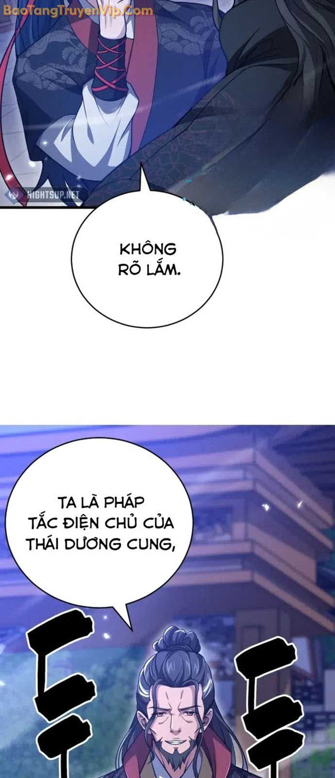 Võ Thần Tái Sinh chapter 4 - Trang 66