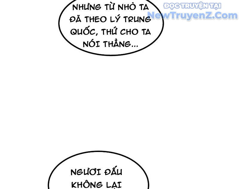 Thiên Hạ Đệ Nhất Lữ Bố chapter 131 - Trang 108