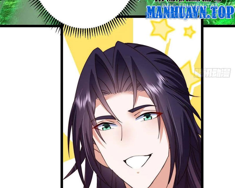 Chưởng Môn Khiêm Tốn Chút chapter 508 - Trang 87