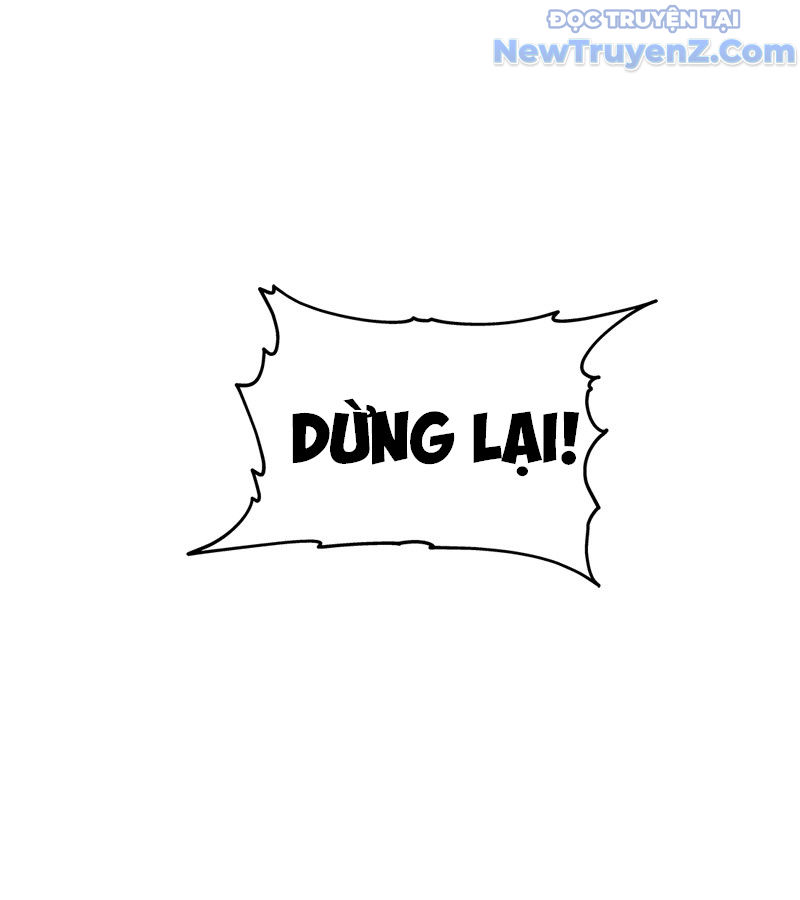 Pháp Sư Trừ Tà Ở Khu Nhà Chúng Tôi chapter 4 - Trang 139
