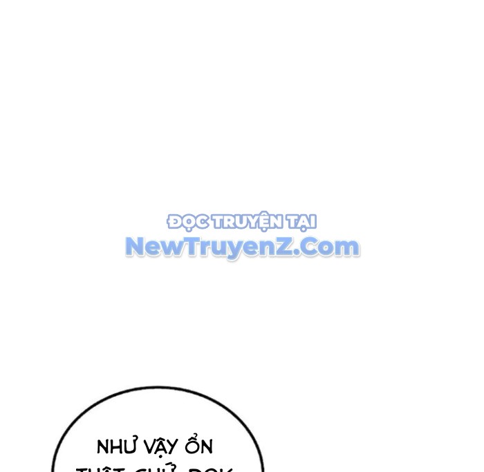 Vô Tình Ghi Danh chapter 45 - Trang 74