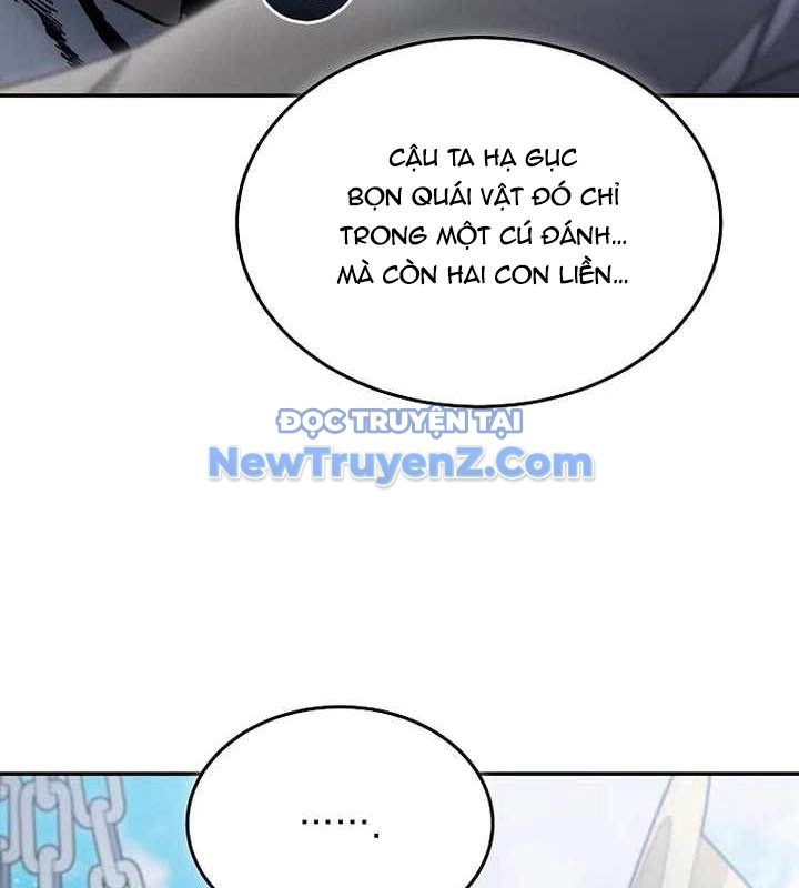 Người Mới Này Quá Mạnh chapter 126 - Trang 69