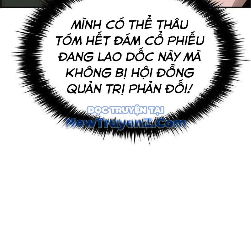 Chế Tác Hạt Nhân chapter 38 - Trang 101